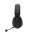 KRUX Clapz Wireless Black KRXC003 - 1224938 - zdjęcie 7